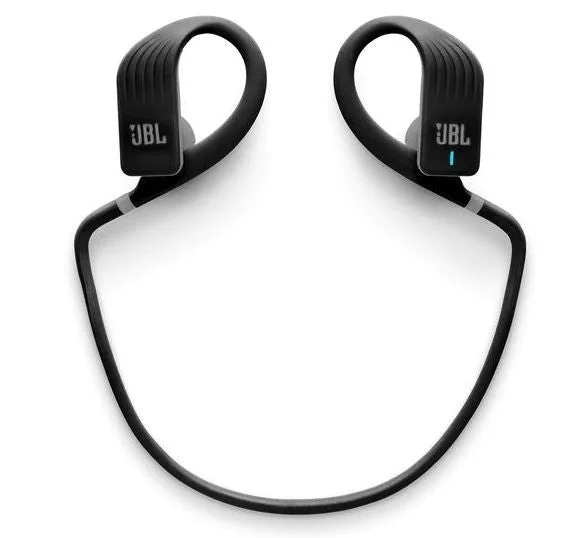 JBL Endurance JUMP