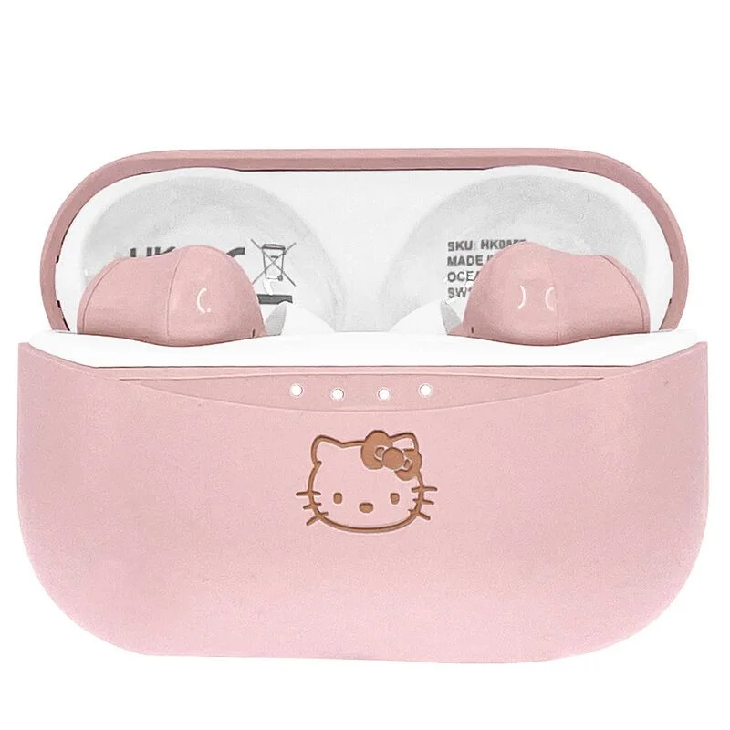 OTL Hello Kitty TWS Earpods