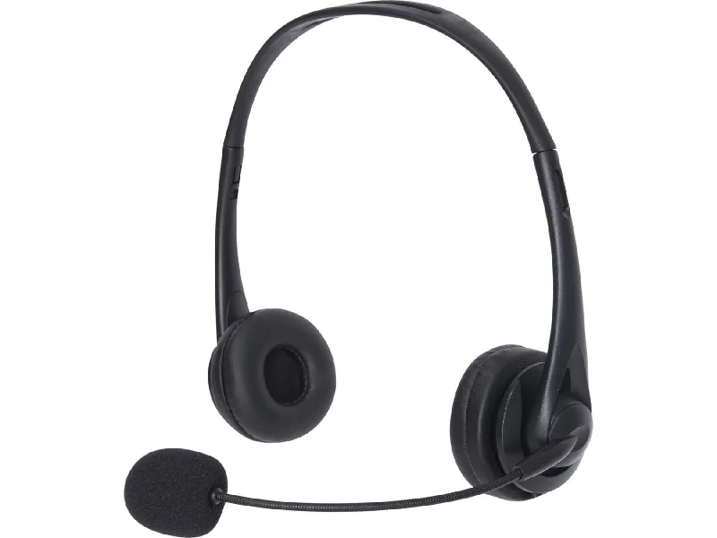 Sandberg USB Office Headset