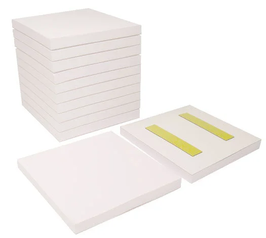 Notepad Holder Refills (10 Pack)