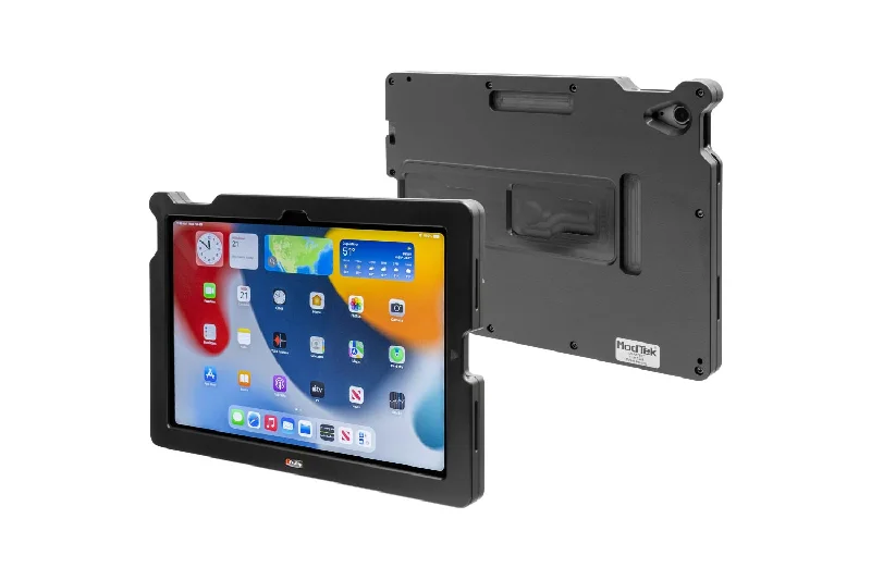 ModTek Hard Case for Apple iPad 10.9" (10th Gen)