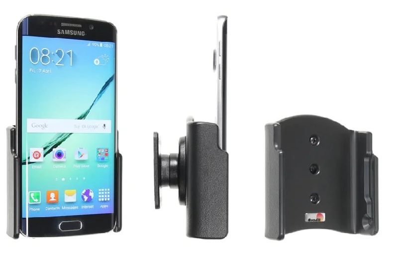 Galaxy S6 Edge Standard Holder