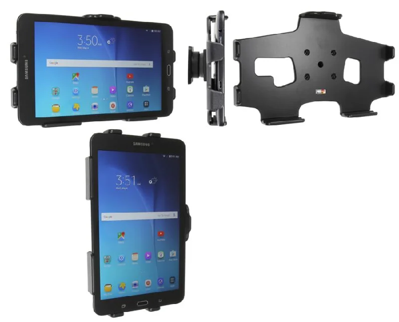 Samsung Galaxy Tab E 8.0 Standard Holder