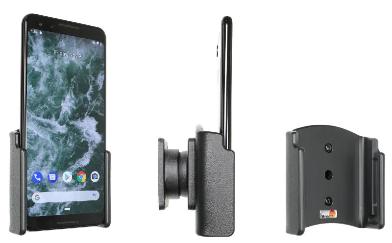 Standard Google Pixel 3 Holder