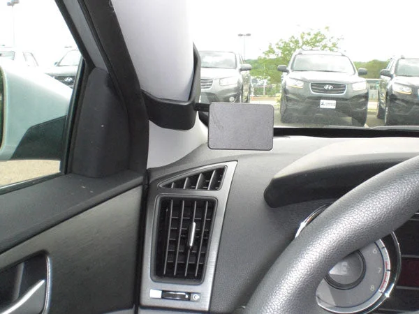 Left Pillar Mount for Hyundai Sonata