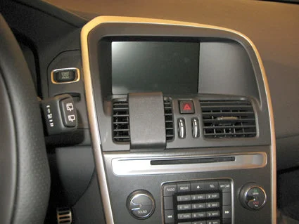 Center Dash Mount for Volvo XC60