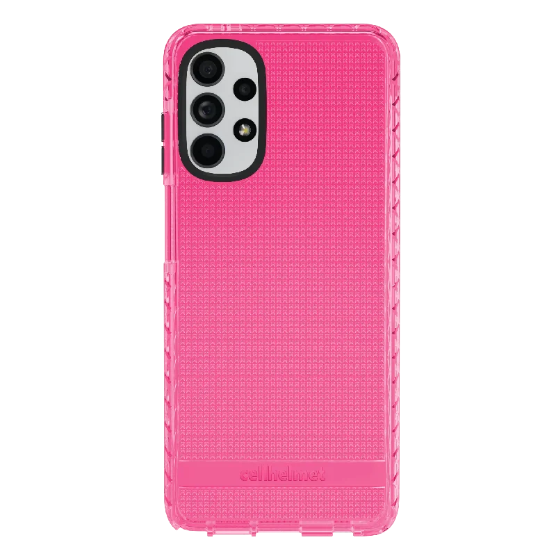 Altitude X Series for Motorola Moto Stylus 4G  - Pink