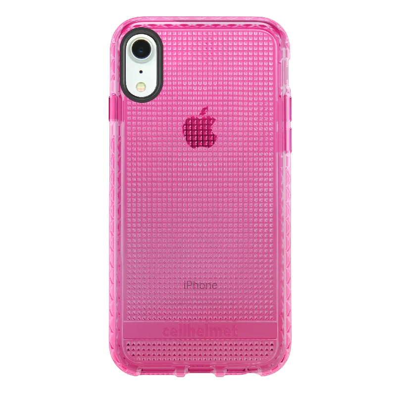 Altitude X Series for Apple iPhone XR  - Pink