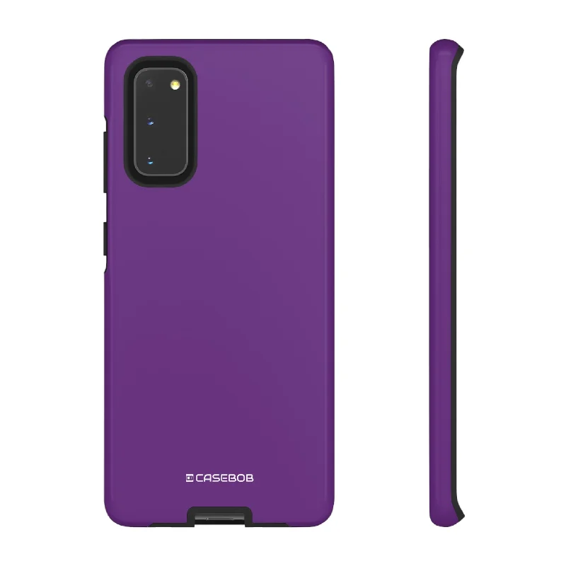 Eminence | Phone Case for Samsung (Protective Case)