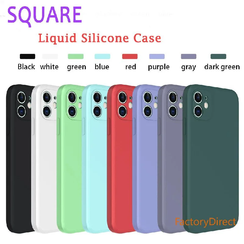 2024 Case For OnePlus 7 7pro 7T pro 8 8pro 9 9pro 10pro Shockproof Soft Cover