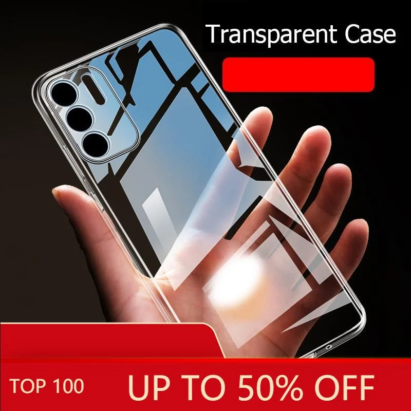 MEIZU 18 pro 17pro 16XS 16s pro 15plus Ultra Case MBLU 3 5S 6T NOTE 3 5 6 8 Luxury Shockproof Silicone Phone Case For sony XA2 Ultra Transparent Back Case