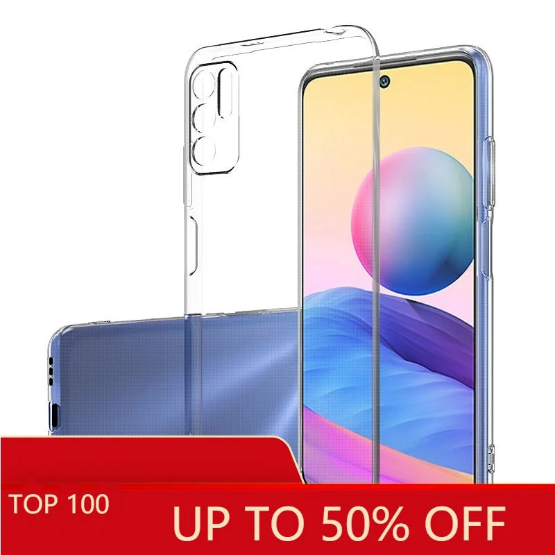 Oneplus 9 pro Phone case One Plus 8 Pro 7 7T 6 8T Anti Falling Clear Cover For 1+ Nord N10 N100 5G Transparent Silicone tpu soft Phone Accessories