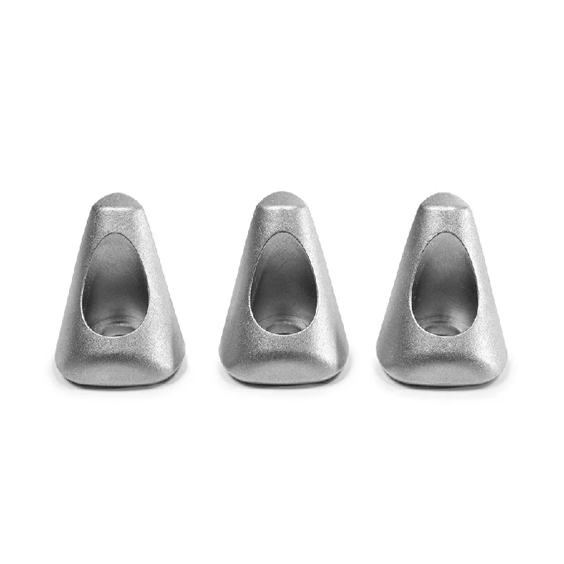 Peak Design Tripod Spike Feet Set