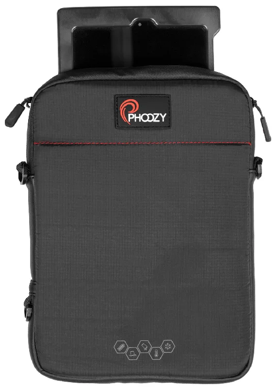 Phoozy Insulated Tablet Case - 11 In.