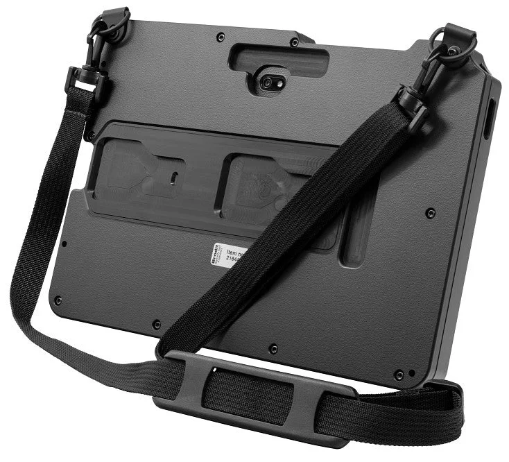 Shoulder Strap for ModTek Hard Case