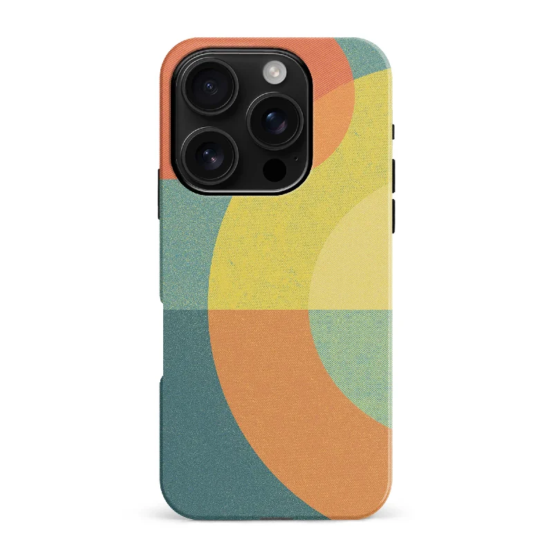 Target Phone Case