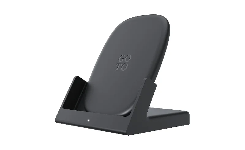 10W Wireless Charging Stand