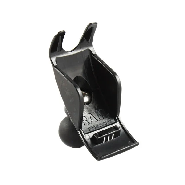 RAM Garmin Street Pilot c310/c320/c330/c340 Holder (RAM-HOL-GA19U)