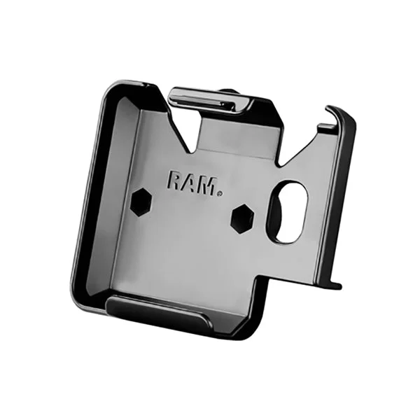 RAM Cradle for the Garmin nuvi 220 500 510 550 & zumo 220 (RAM-HOL-GA32U)