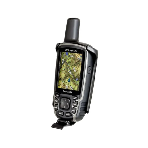 RAM Garmin Astro & GPSMAP Series Cradle (RAM-HOL-GA41U)