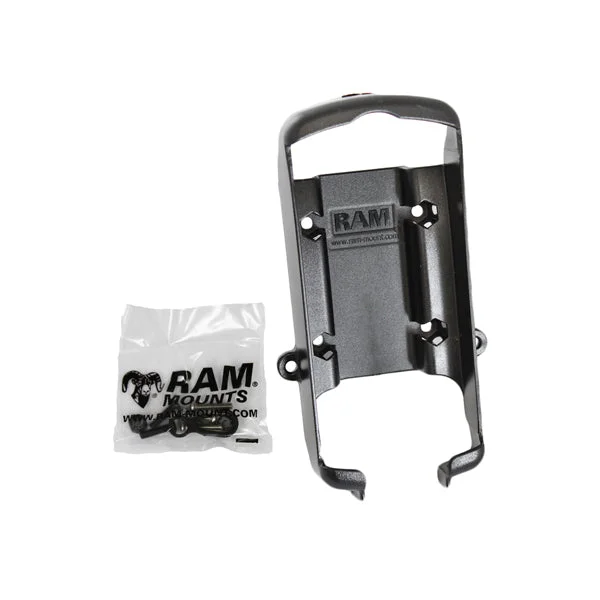 RAM Garmin GPS 72 GPS 76 GPS 96 GPSMAP 72 & GPSMAP 76S Cradle (RAM-HOL-GA6U)