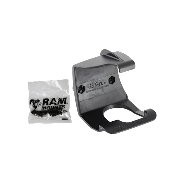 RAM Garmin BMW Navigator II/III StreetPilot 2610-2820 Series Cradle (RAM-HOL-GA9U)