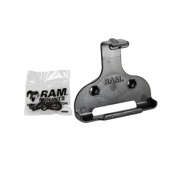 RAM Cradle for the Lowrance XOG (RAM-HOL-LO8U)