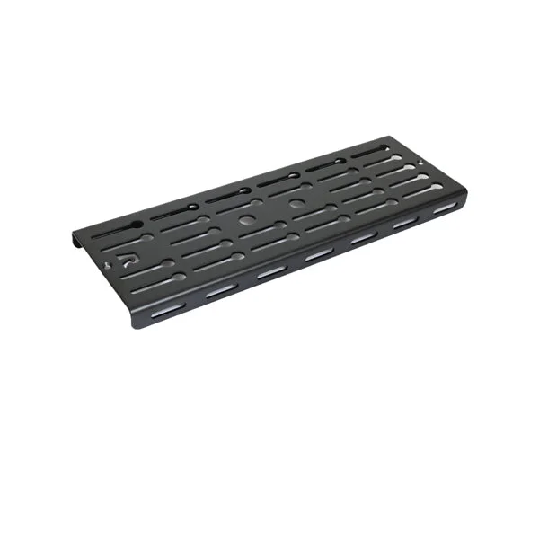 RAM Tough-Box™ Console 23" Top Plate (RAM-VC-TP-23)