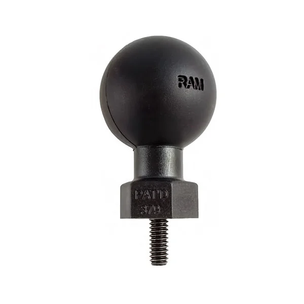 RAM Tough-Ball Kayaks Thread Post (RAP-379U-252050-KAY1)