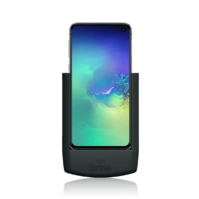 Samsung Galaxy S10e Car Cradle